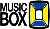 MUSICBOX TV