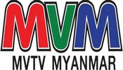 MVTV Myanmar