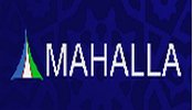 Mahalla TV