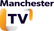 Manchester TV
