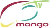 Mango TV RD