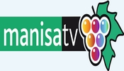 Manisa TV