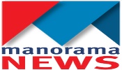 Manorama News TV