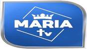 Maria TV România