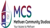 Methuen Community TV
