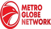 Metro Globe Network TV