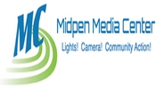 Midpen Media Center TV