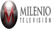 Milenio TV