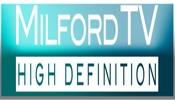 Milford TV HD