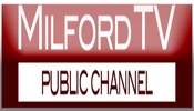Milford TV Public