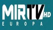 Mir TV HD Europa