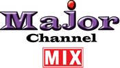 Mix Major Channel