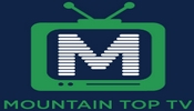 Mountain Top TV