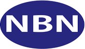 NBN TV