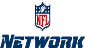 NFL Network TV
