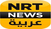 NRT Arabic TV