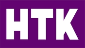 NTK TV