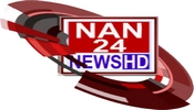 Nan 24 News HD TV