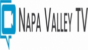 Napa Valley TV Channel 28