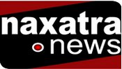 Naxatra News TV