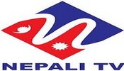 Nepali TV