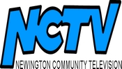 Newington Community Channel 16