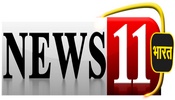 News 11 TV