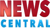 News Central TV
