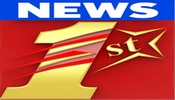 News First Kannada TV