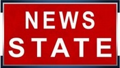 News State TV