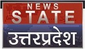 News State MP/CG TV