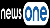 NewsOne TV