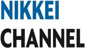 Nikkei Channel