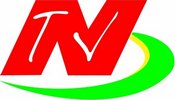 Ninh Bình TV