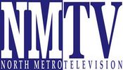 North Metro TV Channel 14