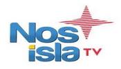 Nos Isla TV