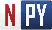 Noticias PY TV