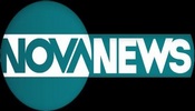 Nova News TV