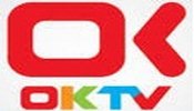 OKTV PSI 139