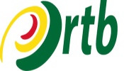 ORTB TV