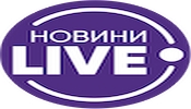 Odesa Live TV