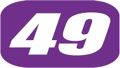 Ōlelo Channel 49
