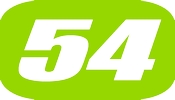 Ōlelo Channel 54