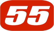 Ōlelo Channel 55