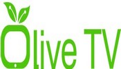 Olive TV