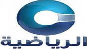 Oman TV Sport