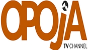 Opoja TV