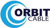 Orbit TV Canal 10