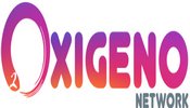 Oxigeno TV