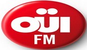 OÜI FM Télé